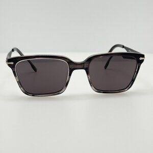 Evatik 9090 Col 735 Eyeglasses Eye Glasses Frames 52-18-140